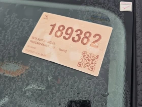 Audi A4 2018 TECHNIK * CARFAX * БЕЗ ПЪРВОНАЧАЛНА ВНОСКА - 34350 лв. / 17562.88 € - 55765341 15