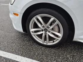 Audi A4 2018 TECHNIK * CARFAX * БЕЗ ПЪРВОНАЧАЛНА ВНОСКА - 34350 лв. / 17562.88 € - 55765341 7