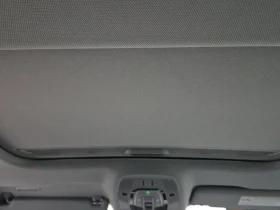 Audi A4 2018 TECHNIK * CARFAX * БЕЗ ПЪРВОНАЧАЛНА ВНОСКА - 34350 лв. / 17562.88 € - 55765341 12