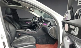 Mercedes-Benz C 200 - 34300 лв. / 17537.31 € - 35546287 10