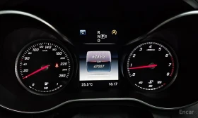 Mercedes-Benz C 200 - 34300 лв. / 17537.31 € - 35546287 8