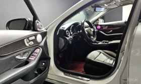 Mercedes-Benz C 200 - 34300 лв. / 17537.31 € - 35546287 12