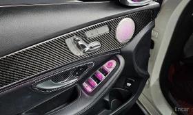 Mercedes-Benz C 200 - 34300 лв. / 17537.31 € - 35546287 13