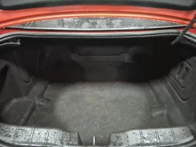 Chevrolet Camaro * 2LT * CARFAX * ЦЕНА ДО БГ - 41999 лв. / 21473.75 € - 61644413 12