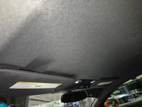 Chevrolet Camaro * 2LT * CARFAX * ЦЕНА ДО БГ - 41999 лв. / 21473.75 € - 61644413 10