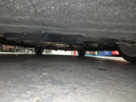 Chevrolet Camaro * 2LT * CARFAX * ЦЕНА ДО БГ - 41999 лв. / 21473.75 € - 61644413 15