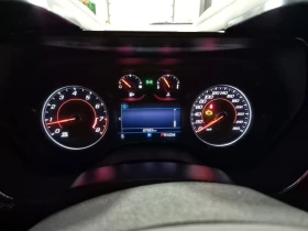 Chevrolet Camaro * 2LT * CARFAX * ЦЕНА ДО БГ - 41999 лв. / 21473.75 € - 61644413 8