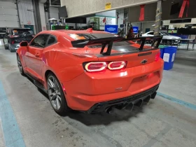 Chevrolet Camaro * 2LT * CARFAX * ЦЕНА ДО БГ - 41999 лв. / 21473.75 € - 61644413 4