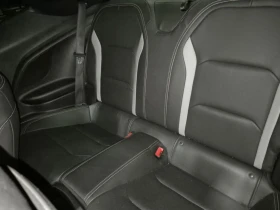 Chevrolet Camaro * 2LT * CARFAX * ЦЕНА ДО БГ - 41999 лв. / 21473.75 € - 61644413 11