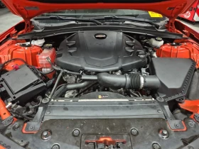Chevrolet Camaro * 2LT * CARFAX * ЦЕНА ДО БГ - 41999 лв. / 21473.75 € - 61644413 13