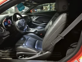 Chevrolet Camaro * 2LT * CARFAX * ЦЕНА ДО БГ - 41999 лв. / 21473.75 € - 61644413 7