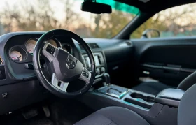 Dodge Challenger 3.6 V6 - 7700 € / 15059.89 лв. - 87591865 5