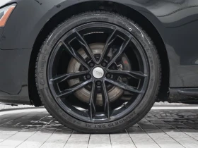 Audi S5 3.0T* quattro* Technik* АвтоКредит(ЦЕНА ДО БГ) - 15999 € / 31291.32 лв. - 51165718 17