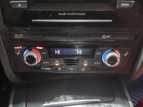 Audi S5 3.0T* quattro* Technik* АвтоКредит(ЦЕНА ДО БГ) - 15999 € / 31291.32 лв. - 51165718 15