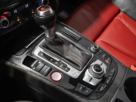 Audi S5 3.0T* quattro* Technik* АвтоКредит(ЦЕНА ДО БГ) - 15999 € / 31291.32 лв. - 51165718 16