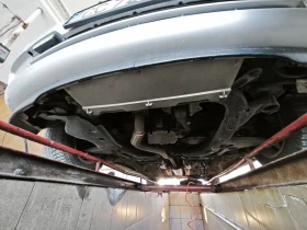 Opel Astra 1.6, снимка 13 - Автомобили и джипове - 53390861