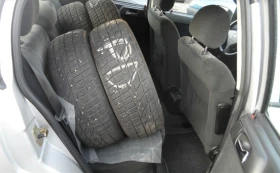 Opel Astra 1.6 - 2500 € / 4889.57 лв. - 79846178 10