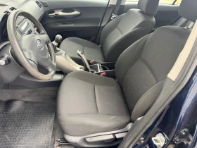 Toyota Auris 1.4D4D 90ps, клима, мулти, борд, евро 5 - 3150 € / 6160.86 лв. - 38342884 17