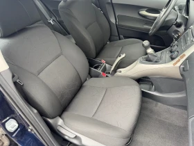 Toyota Auris 1.4D4D 90ps, клима, мулти, борд, евро 5 - 3150 € / 6160.86 лв. - 38342884 11