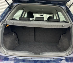 Toyota Auris 1.4D4D 90ps, клима, мулти, борд, евро 5 - 3150 € / 6160.86 лв. - 38342884 14