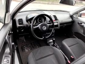 VW Polo 1.4i.MPI.75k.БЕНЗИН. - 1600 € / 3129.33 лв. - 16788510 17