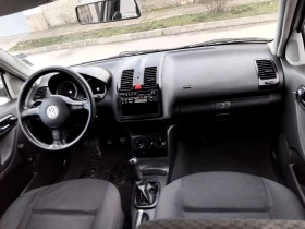 VW Polo 1.4i.MPI.75k.БЕНЗИН. - 1600 € / 3129.33 лв. - 16788510 16