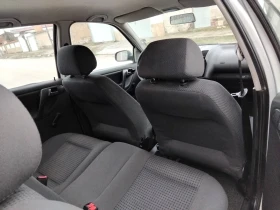 VW Polo 1.4i.MPI.75k.БЕНЗИН. - 1600 € / 3129.33 лв. - 16788510 15
