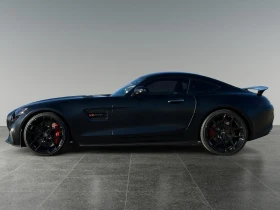 Mercedes-Benz AMG GT Coupe S С РЕГИСТРАЦИЯ&АВТО КРЕДИТ - 68500 € / 133974.36 лв. - 61828498 6
