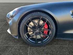 Mercedes-Benz AMG GT Coupe S С РЕГИСТРАЦИЯ&АВТО КРЕДИТ - 68500 € / 133974.36 лв. - 61828498 8