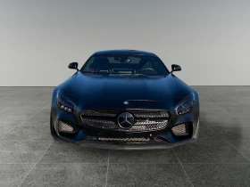 Mercedes-Benz AMG GT Coupe S С РЕГИСТРАЦИЯ&АВТО КРЕДИТ - 68500 € / 133974.36 лв. - 61828498 9