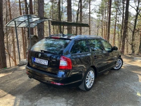 Skoda Octavia 4х4 - 5500 € / 10757.07 лв. - 57977716 2