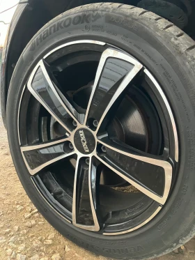 Skoda Octavia 4х4 - 5500 € / 10757.07 лв. - 57977716 9