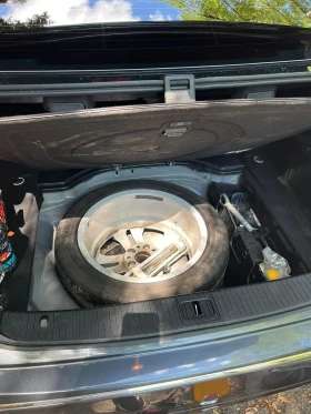 Mercedes-Benz E 250 2200 cdi Avangard, снимка 8 - Автомобили и джипове - 53689218