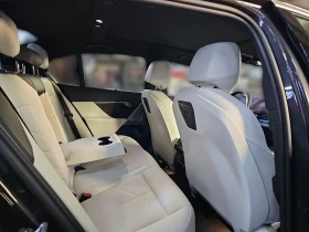 BMW i5 eDrive40 - 54900 € / 107375.07 лв. - 84153488 8