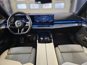 BMW i5 eDrive40 - 54900 € / 107375.07 лв. - 84153488 6