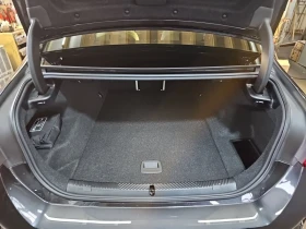 BMW i5 eDrive40 - 54900 € / 107375.07 лв. - 84153488 9