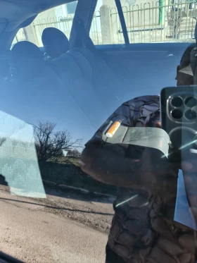 Mercedes-Benz C 220 W203 - 2199 € / 4300.87 лв. - 29402210 5