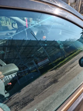 Mercedes-Benz C 220 W203 - 2199 € / 4300.87 лв. - 29402210 8