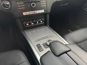 Mercedes-Benz E 220 CDI BlueTec / 9G-Tronic / Avantgarde - 12500 € / 24447.88 лв. - 27495097 11