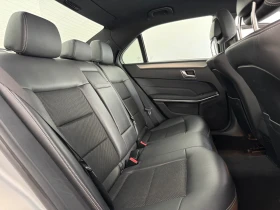 Mercedes-Benz E 220 CDI BlueTec / 9G-Tronic / Avantgarde - 12500 € / 24447.88 лв. - 27495097 8