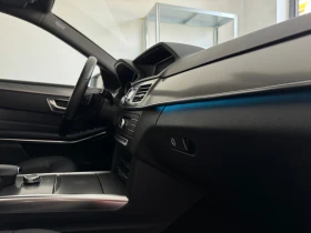 Mercedes-Benz E 220 CDI BlueTec / 9G-Tronic / Avantgarde - 12500 € / 24447.88 лв. - 27495097 13