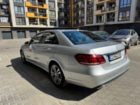 Mercedes-Benz E 220 CDI BlueTec / 9G-Tronic / Avantgarde - 12500 € / 24447.88 лв. - 27495097 3
