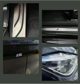 BMW 320 4x4 УНИКАТ - 18499 € / 36180.90 лв. - 32741558 12