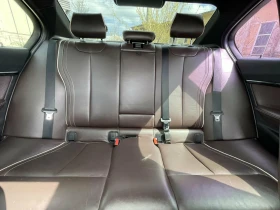 BMW 320 4x4 УНИКАТ - 18499 € / 36180.90 лв. - 32741558 10