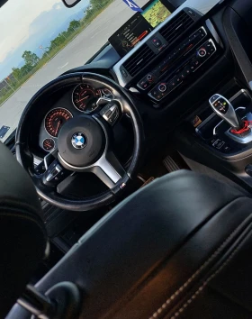 BMW 320 B47 - Facelift | xDrive | �-Sport Package |  | Mobile.bg � ����� ������ 8