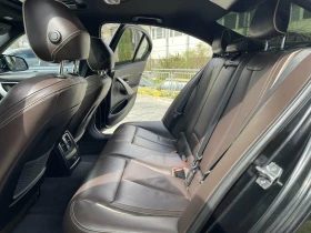 BMW 320 4x4 УНИКАТ - 18499 € / 36180.90 лв. - 32741558 11