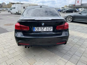 BMW 320 4x4 УНИКАТ - 18499 € / 36180.90 лв. - 32741558 3