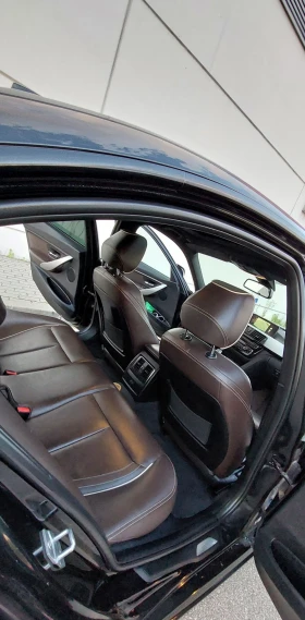BMW 320 B47 - Facelift | xDrive | �-Sport Package |  | Mobile.bg � ����� ������ 10