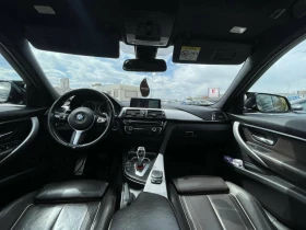 BMW 320 4x4 УНИКАТ - 18499 € / 36180.90 лв. - 32741558 7