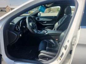 Mercedes-Benz C 300 PANORAMA| 2 КЛЮЧА| CARFAX| ПОДГРЕВИ - 20400 € / 39898.93 лв. - 59623541 9